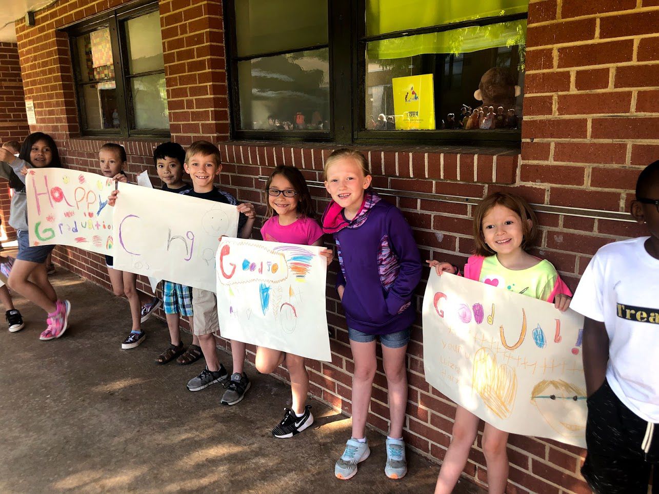 BCPS senior walks 2019 (115).jpg